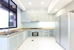 Leonie Gardens (D9), Condominium #422650421